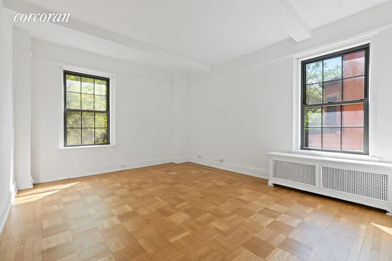 New York City Real Estate | View 90 8th Avenue, 2D | 3 Beds, 2 Baths | View 1