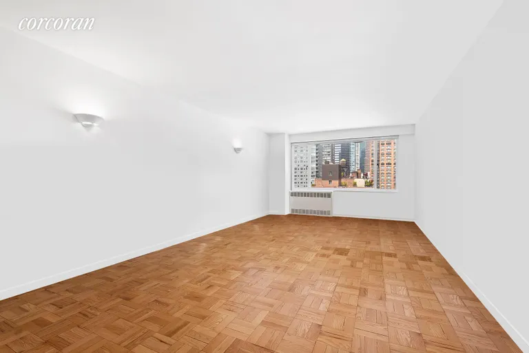 New York City Real Estate | View 411 East 53rd Street, 15L | Photo3 | View 3