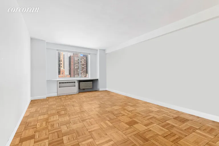 New York City Real Estate | View 411 East 53rd Street, 15L | Photo7 | View 7