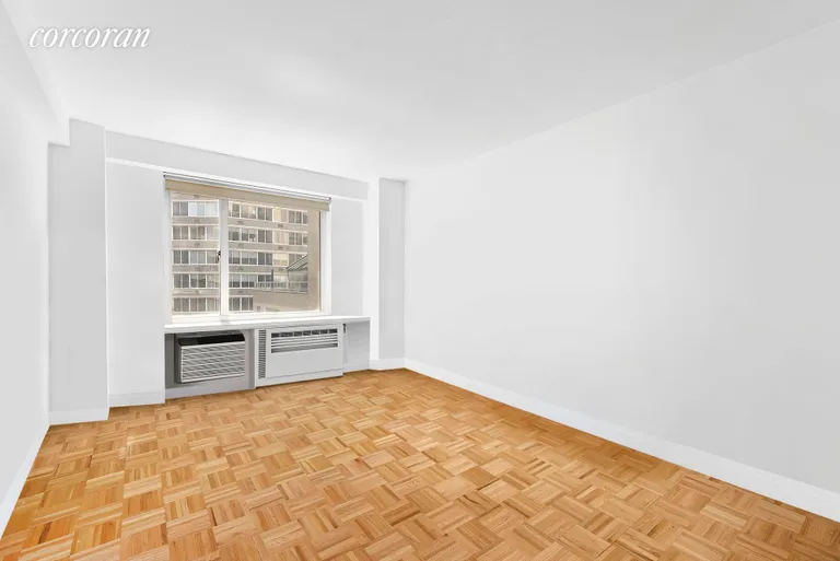 New York City Real Estate | View 411 East 53rd Street, 15L | Photo9 | View 9