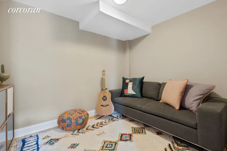 New York City Real Estate | View 231 16th Street, 3A | room 8 | View 9