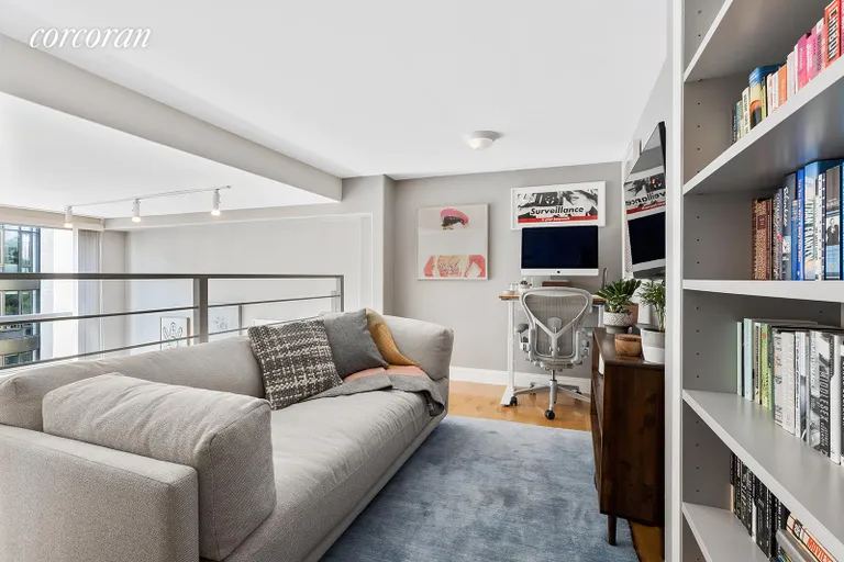 New York City Real Estate | View 231 16th Street, 3A | room 4 | View 5