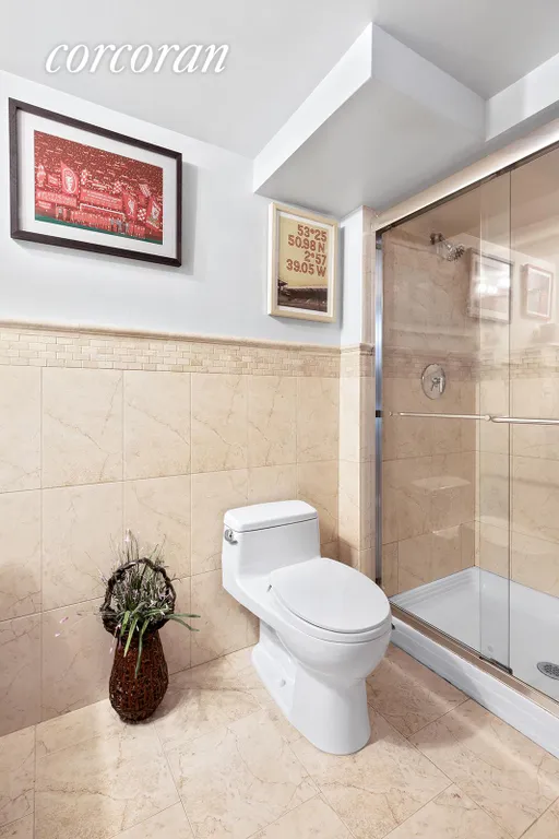 New York City Real Estate | View 231 16th Street, 3A | room 5 | View 6
