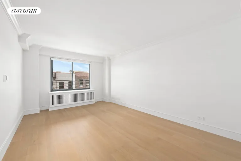 New York City Real Estate | View 175 West 12th Street, 8G | room 4 | View 5