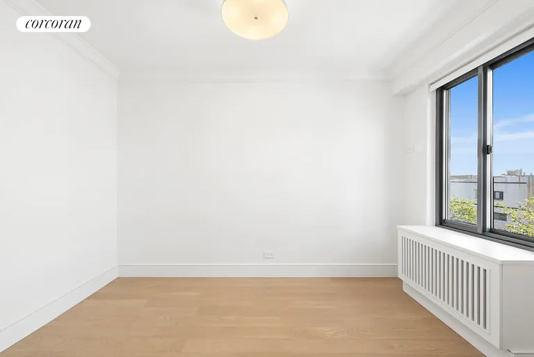 New York City Real Estate | View 175 West 12th Street, 8G | room 5 | View 6