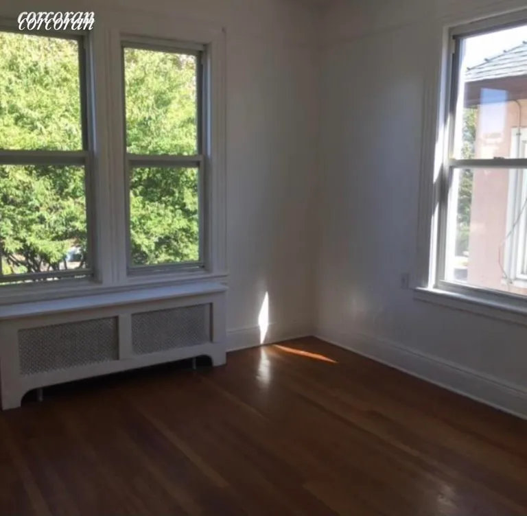 New York City Real Estate | View 284 East 7th Street, 2 | room 1 | View 2