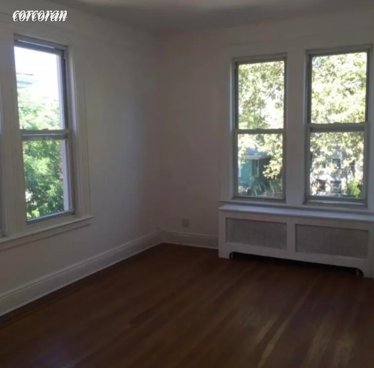 New York City Real Estate | View 284 East 7th Street, 2 | room 2 | View 3