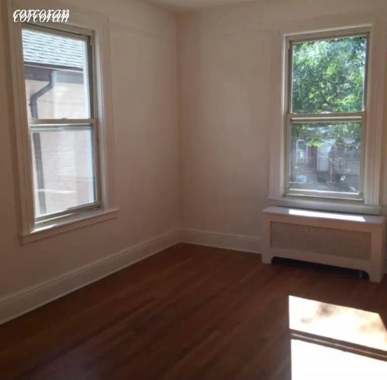 New York City Real Estate | View 284 East 7th Street, 2 | room 3 | View 4
