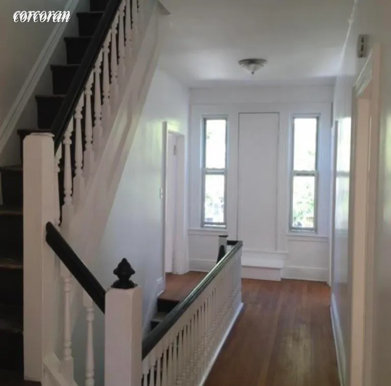 New York City Real Estate | View 284 East 7th Street, 2 | room 4 | View 5