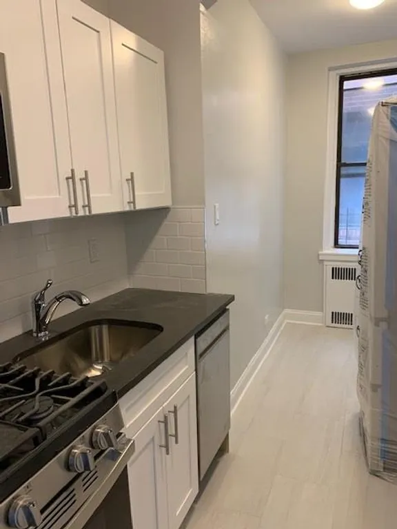 New York City Real Estate | View Sterling Place | 1 Bed, 1 Bath | View 1