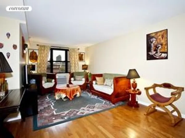 New York City Real Estate | View 50 East 129th Street, 5A | room 2 | View 3