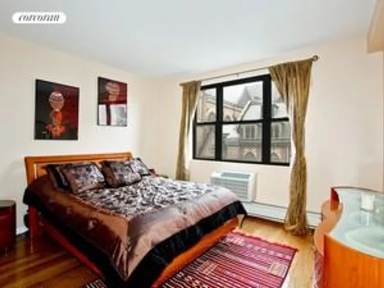New York City Real Estate | View 50 East 129th Street, 5A | room 3 | View 4