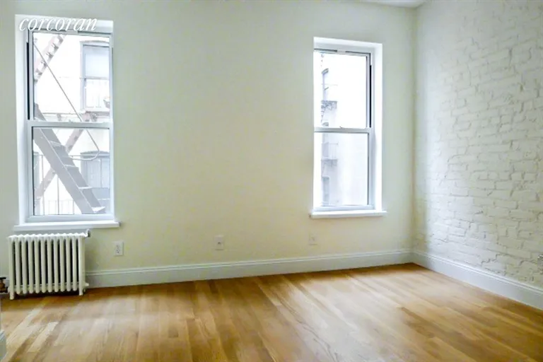 New York City Real Estate | View 3157 Broadway, 12 | room 2 | View 3