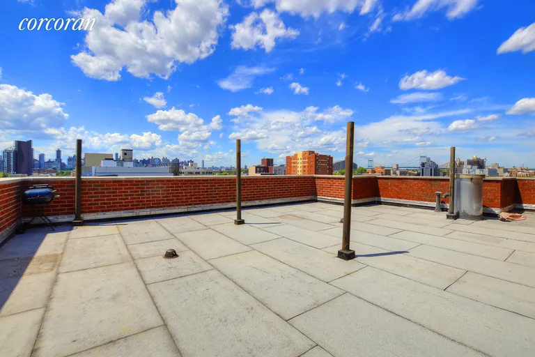 New York City Real Estate | View 23-03 31st Avenue, 5B | room 6 | View 7