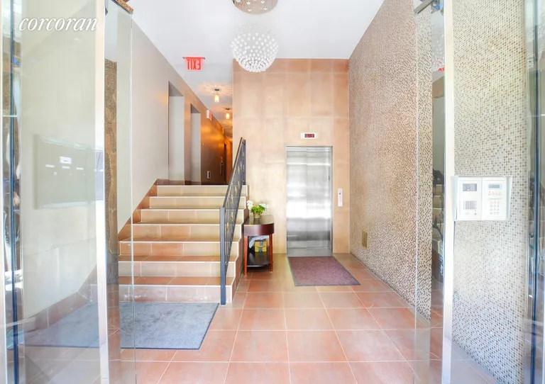 New York City Real Estate | View 23-03 31st Avenue, 5B | room 10 | View 11
