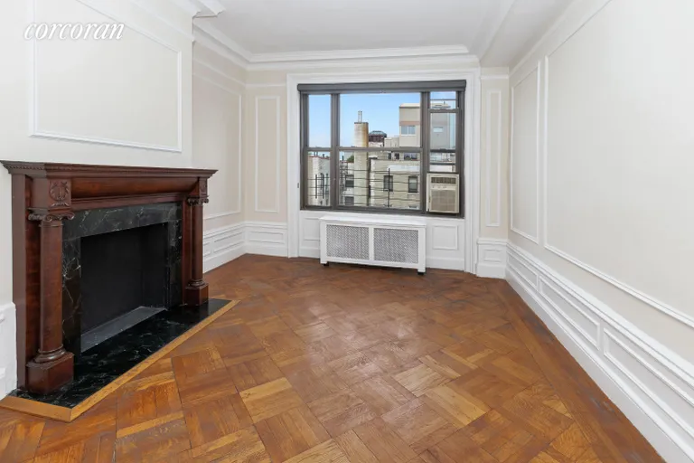 New York City Real Estate | View 251 West 89th Street, 12C | room 4 | View 5