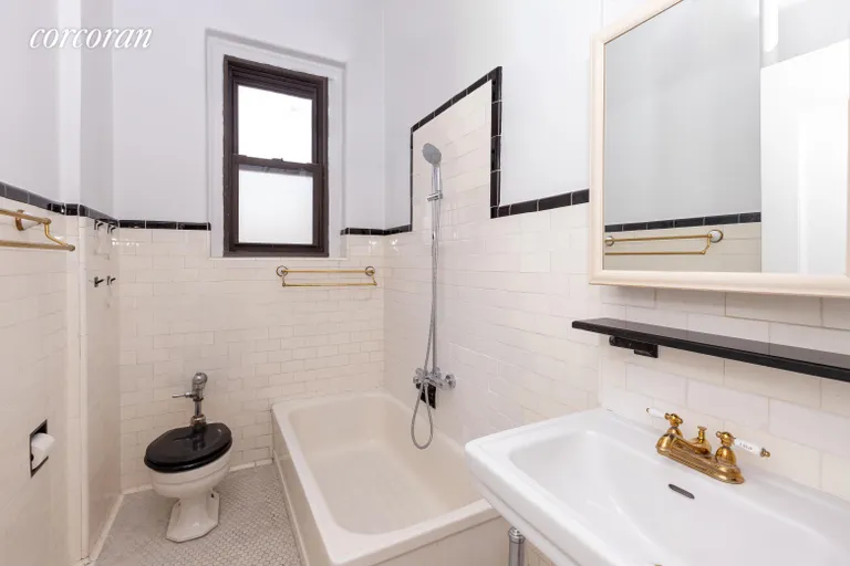 New York City Real Estate | View 251 West 89th Street, 12C | room 10 | View 11