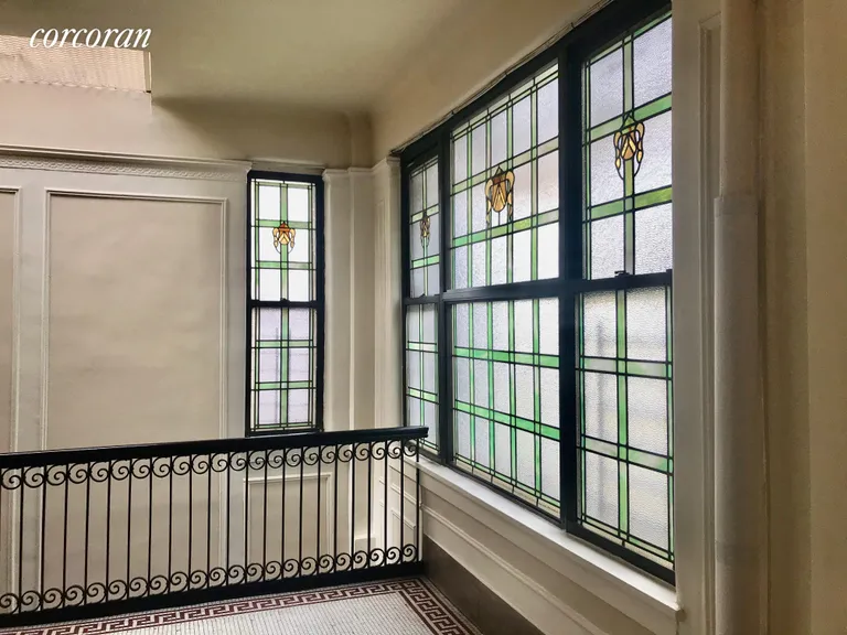 New York City Real Estate | View 251 West 89th Street, 12C | room 11 | View 12