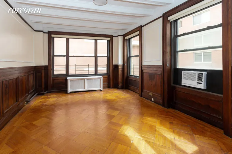 New York City Real Estate | View 251 West 89th Street, 12C | room 1 | View 2