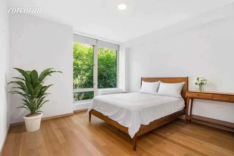 New York City Real Estate | View 311 East 11th Street, 1B | Select a Category | View 6