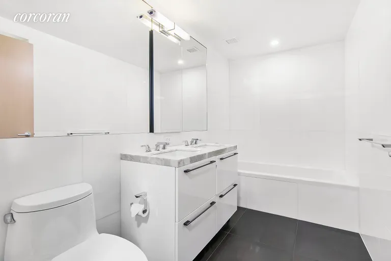 New York City Real Estate | View 311 East 11th Street, 1B | Select a Category | View 7