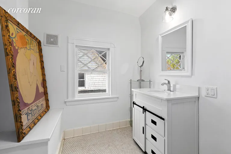 New York City Real Estate | View 637 East 24th Street | Bathroom | View 20