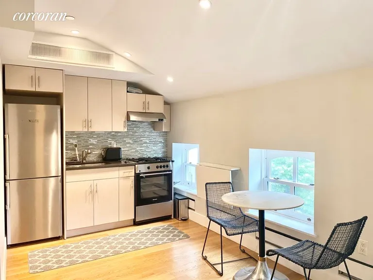 New York City Real Estate | View 127 St Felix Street, 4 | room 2 | View 3