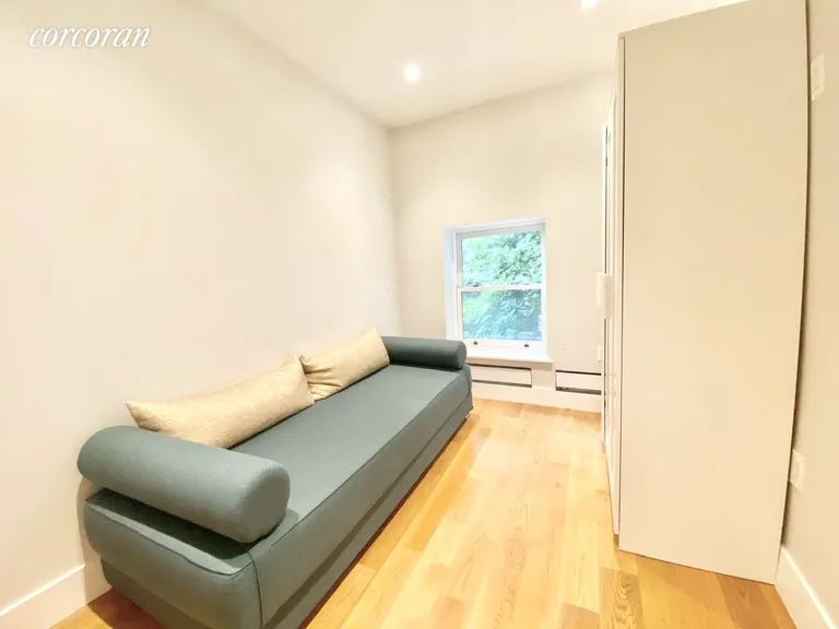 New York City Real Estate | View 127 St Felix Street, 4 | room 3 | View 4