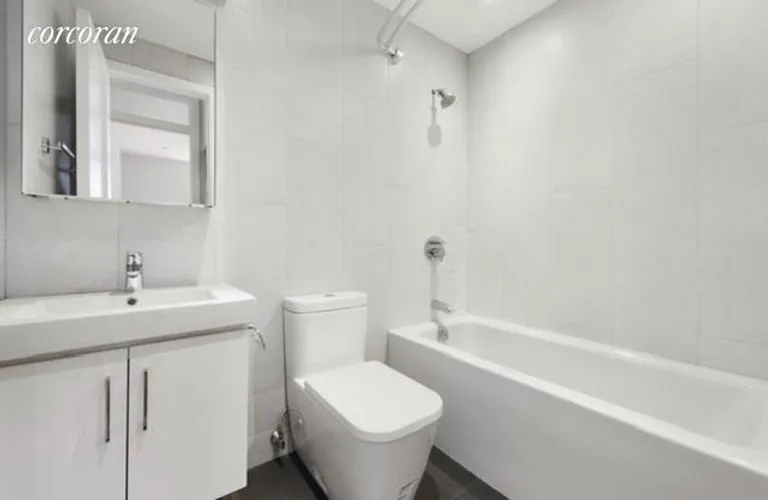 New York City Real Estate | View 127 St Felix Street, 4 | room 4 | View 5