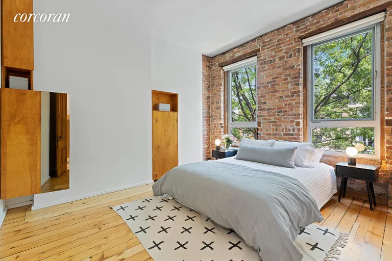 New York City Real Estate | View 362A 14th Street | room 5 | View 6