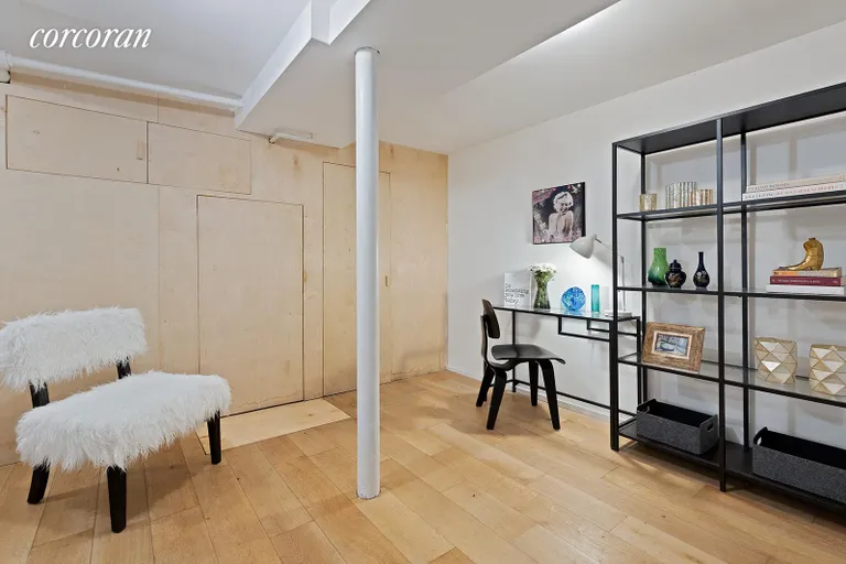 New York City Real Estate | View 362A 14th Street | room 14 | View 15