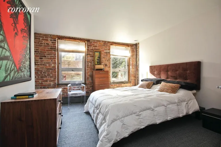 New York City Real Estate | View 362A 14th Street | room 19 | View 20