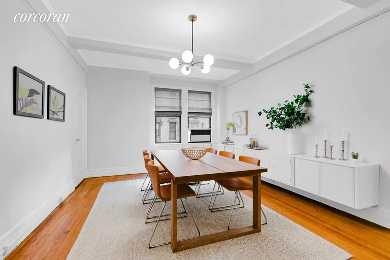 New York City Real Estate | View 175 East 79th Street, 10A | room 3 | View 4