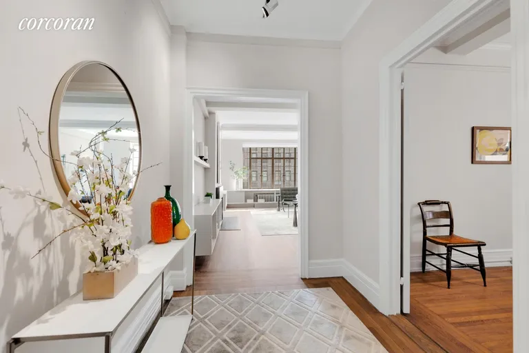 New York City Real Estate | View 175 East 79th Street, 10A | room 2 | View 3