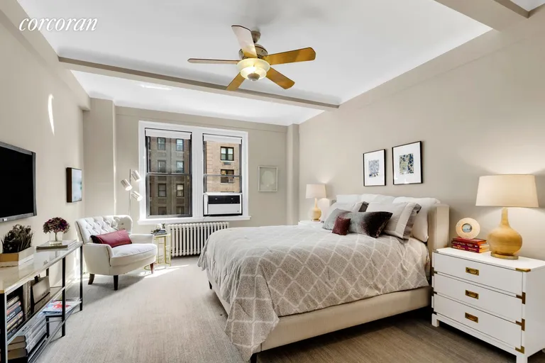 New York City Real Estate | View 175 East 79th Street, 10A | room 5 | View 6