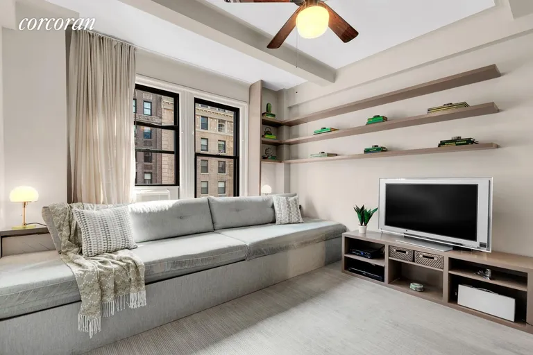 New York City Real Estate | View 175 East 79th Street, 10A | room 7 | View 8