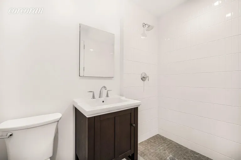 New York City Real Estate | View 845 United Nations Plaza, 43B | Bathroom | View 20