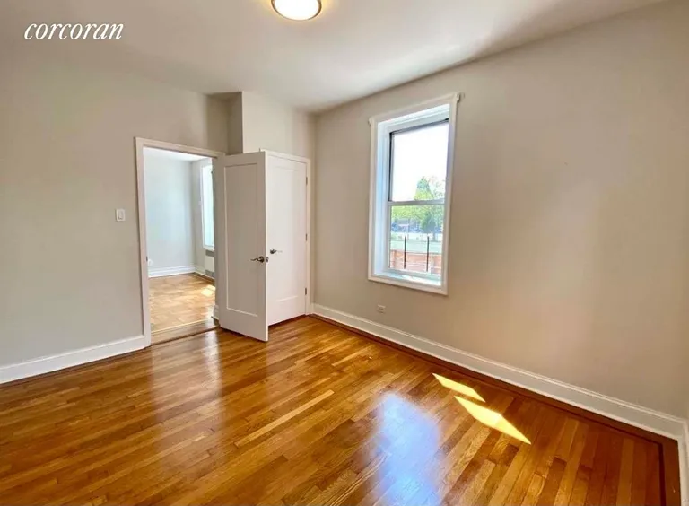 New York City Real Estate | View 50 Ocean Parkway, 3E | room 5 | View 6