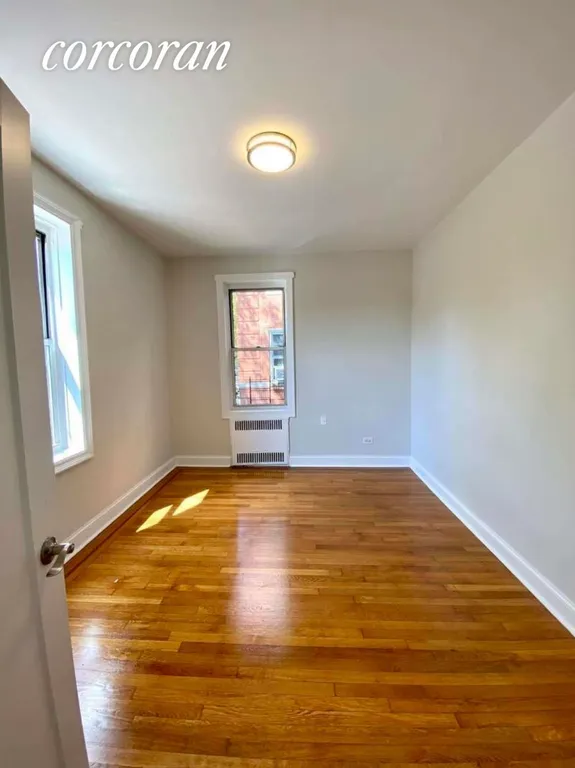 New York City Real Estate | View 50 Ocean Parkway, 3E | room 7 | View 8