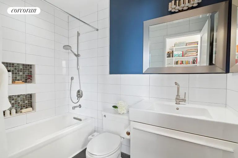 New York City Real Estate | View 420 12th Street, C1L | room 5 | View 6