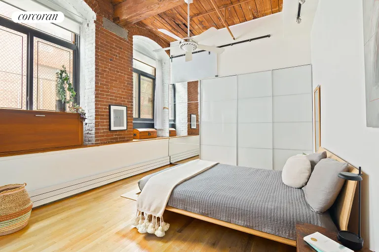 New York City Real Estate | View 420 12th Street, C1L | room 2 | View 3