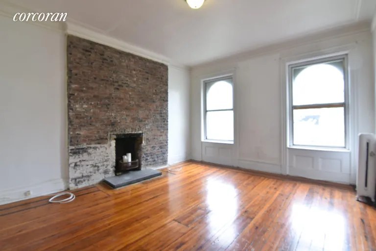 New York City Real Estate | View 170 State Street, 5D | room 2 | View 3