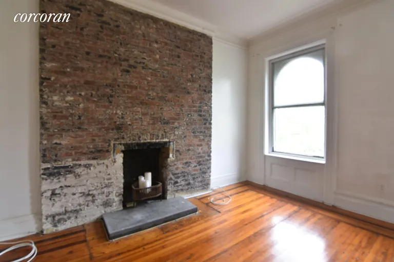 New York City Real Estate | View 170 State Street, 5D | room 1 | View 2