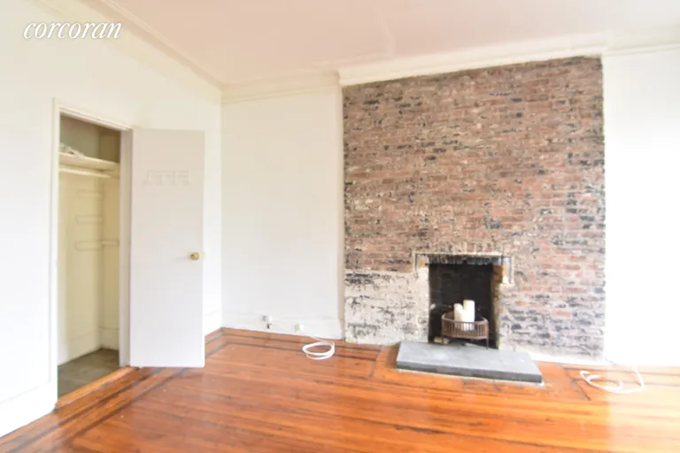 New York City Real Estate | View 170 State Street, 5D | room 3 | View 4