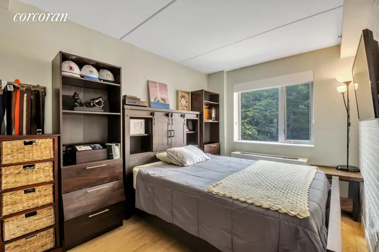 New York City Real Estate | View 1810 3RD Avenue, A4B | room 5 | View 6