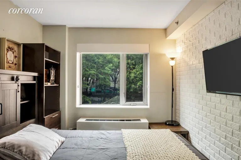 New York City Real Estate | View 1810 3RD Avenue, A4B | room 6 | View 7