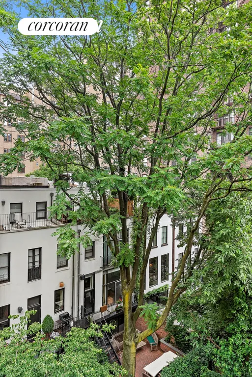 New York City Real Estate | View 211 East 18th Street, 4B | room 8 | View 9