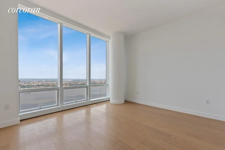 New York City Real Estate | View 15 Hudson Yards, 65C | room 4 | View 5