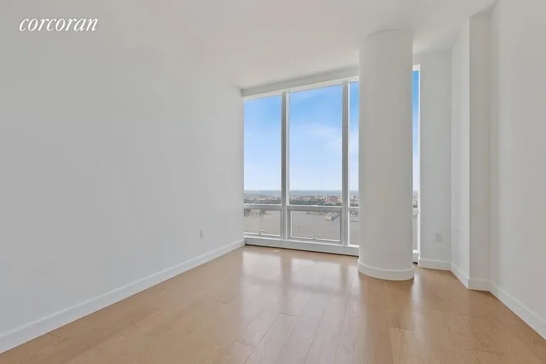 New York City Real Estate | View 15 Hudson Yards, 65C | room 6 | View 7