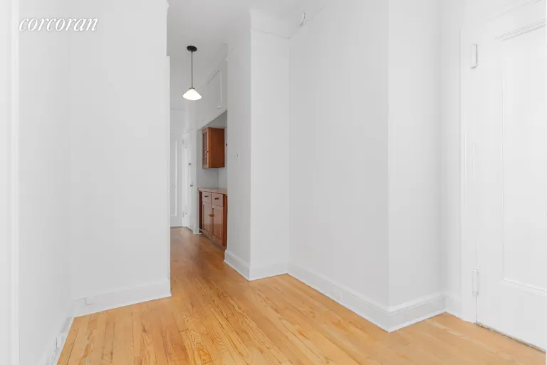 New York City Real Estate | View 780 West End Avenue, 10F | room 2 | View 3